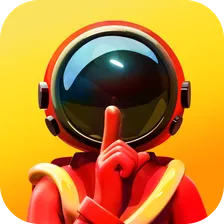 Super Sus icon