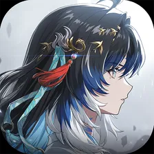 Wuthering Waves icon